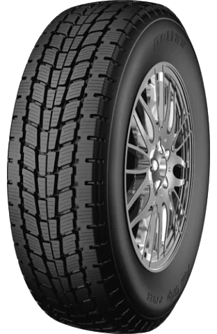 Petlas FullGrip PT925 195/70 R15