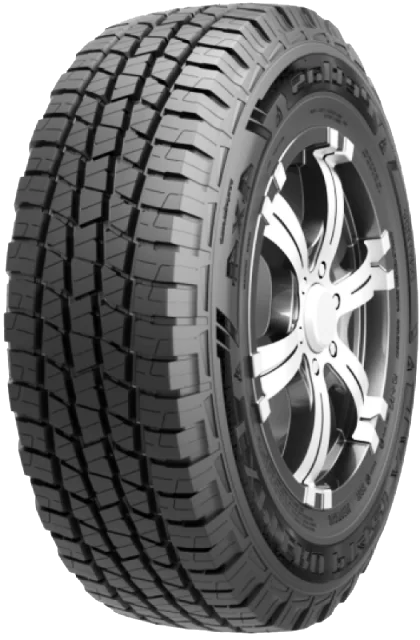Petlas PT421 A/T 205/80 R16