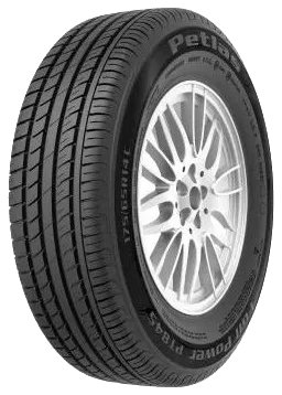Petlas Full Power PT845 175/65 R14