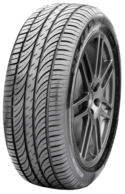 Mirage MR-162 155/70 R12