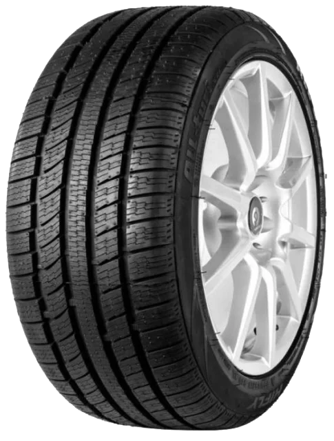 Mirage MR-762 AS 195/55 R16