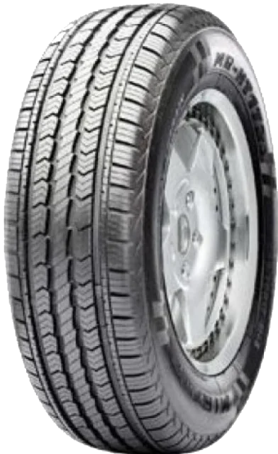 Mirage MR-HP172 235/55 R19