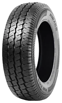 Mirage MR-200 205/65 R16