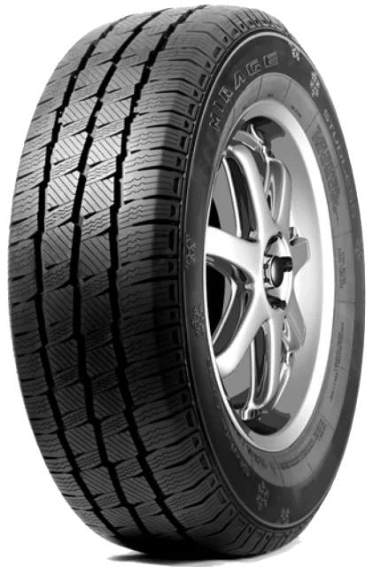 Mirage MR-W300 205/65 R16