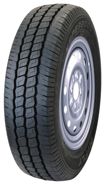 Hifly Super 2000 175/65 R14
