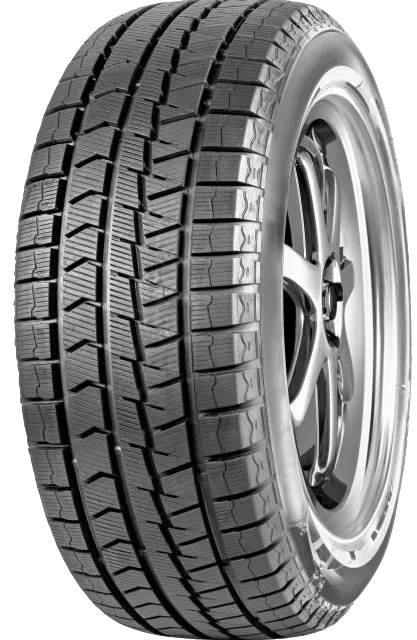 Mirage MR-WP272 235/55 R19
