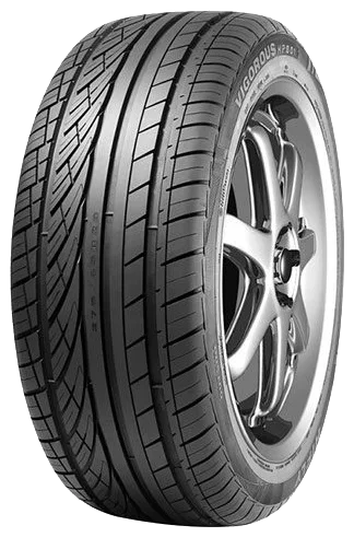 Hifly Vigorous HP801 285/35 R22