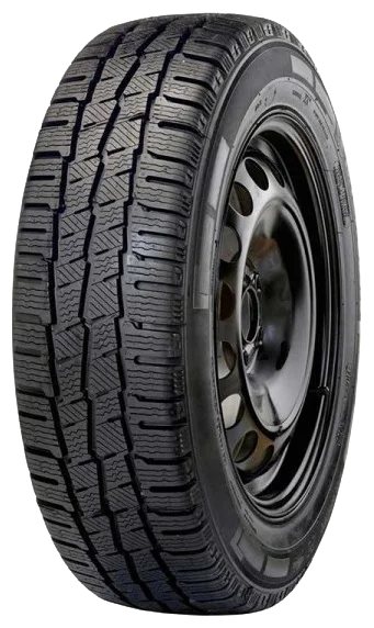 Hifly Win-transit 195/75 R16