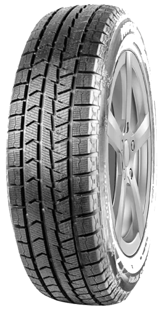 Hifly Vigorous WP801 225/50 R18