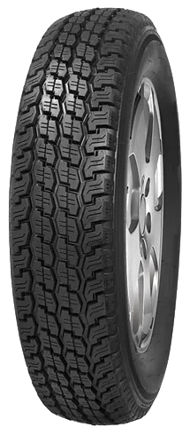 Imperial RF07 205/80 R16