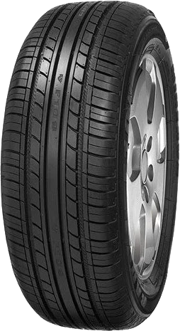 Imperial Eco Driver 3 175/50 R16