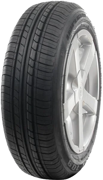Imperial Eco Driver 2 175/65 R14