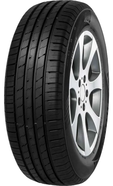 Imperial Eco Sport 225/30 R20