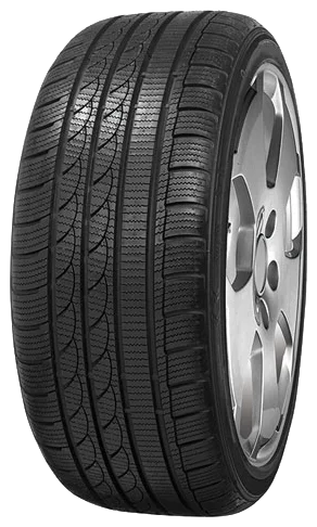 Imperial Snowdragon 3 185/50 R16