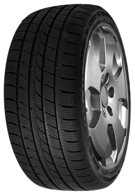 Imperial Snowdragon SUV 265/65 R17