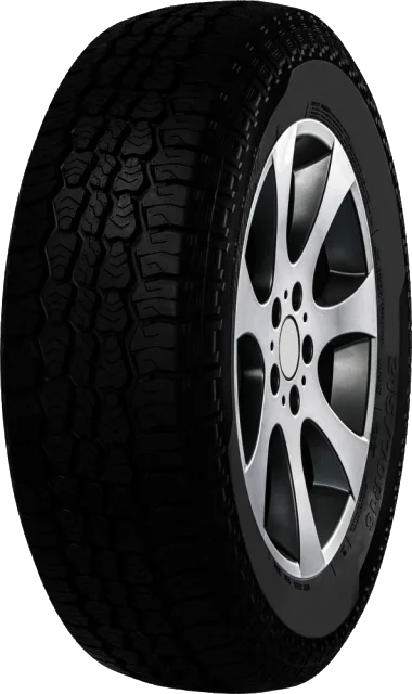 Imperial Eco Sport A/T 265/70 R15