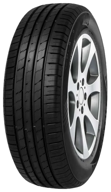 Imperial Eco Sport SUV 245/40 R21