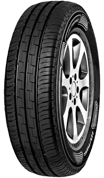 Imperial Eco Van 3 185/75 R16