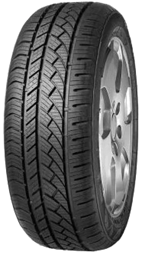 Imperial Van Driver AS 175/65 R14
