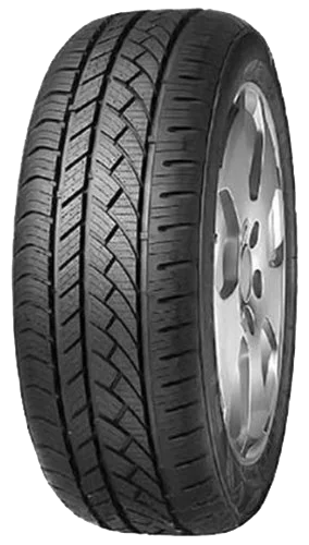Imperial Ecodriver 4S 175/60 R15
