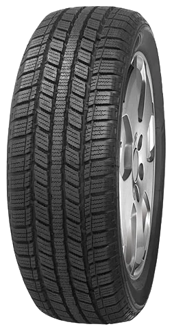 Imperial Snowdragon 2 205/65 R15