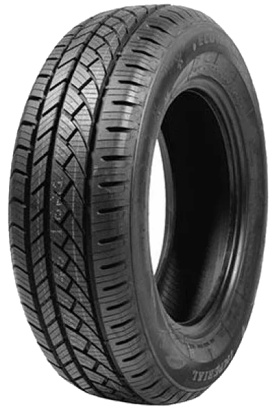 Imperial Eco Van 4S 185/80 R14