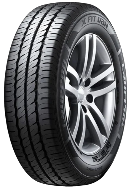 Laufenn X FIT VAN LV01 185/75 R16