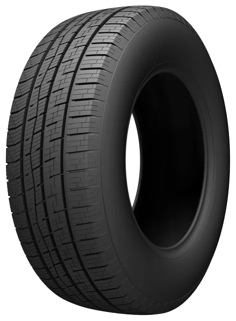 Imperial AS VAN Driver 2 175/70 R14