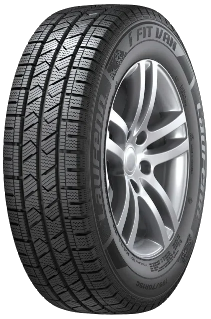 Laufenn I Fit Van LY31 215/75 R16