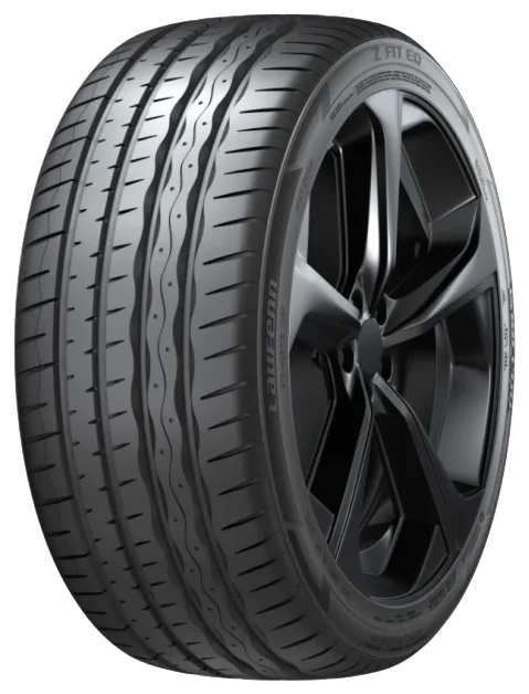 Laufenn Z-FIT EQ (LK03) 205/40 R18