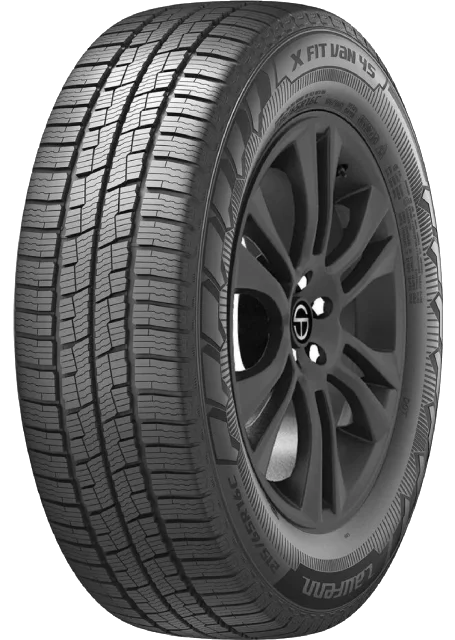 Laufenn X FIT Van 4S (LV71) 195/75 R16