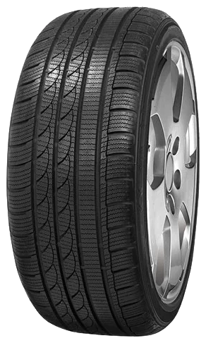 Tristar Snowpower 2 205/50 R16