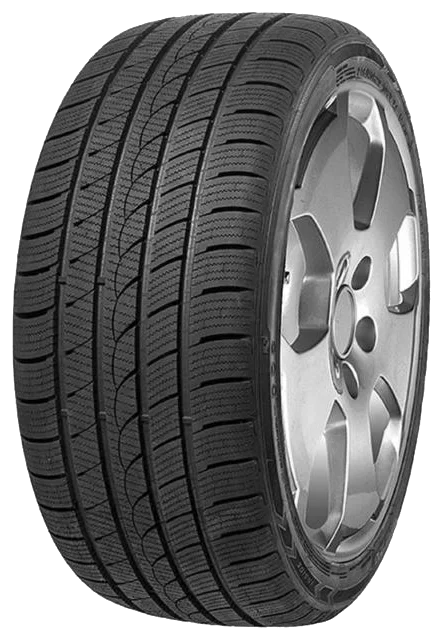 Tristar Snowpower SUV 265/65 R17