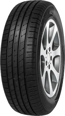 Tristar SportPower SUV 265/45 R21