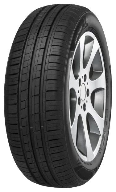 Tristar EcoPower 3 185/70 R14