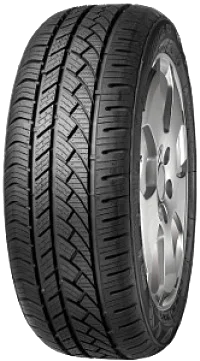 Tristar EcoPower 4S 165/60 R15