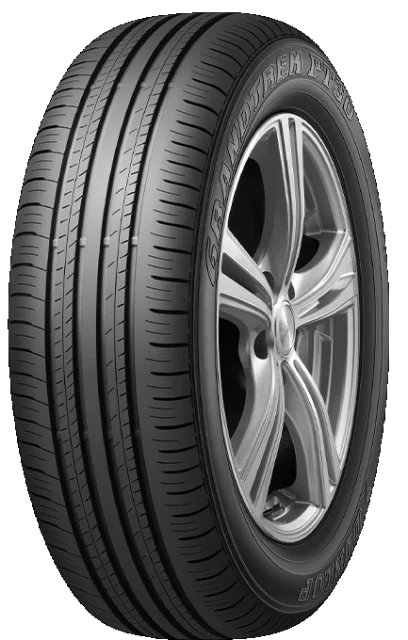Dunlop Grandtrek PT30 225/60 R18