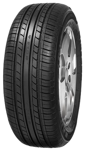 Tristar EcoPower 109 175/65 R14