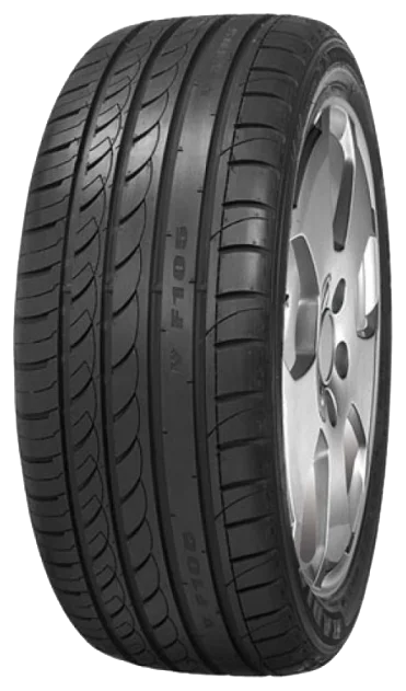 Tristar SportPower 245/30 R20