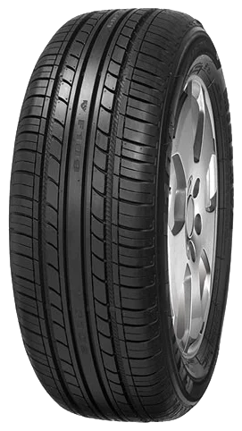 Tristar EcoPower 2 175/50 R16