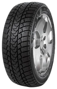 Tristar TR1 155/80 R12 padanga