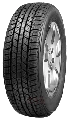 Tristar Snowpower 215/60 R17