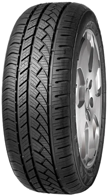 Fortuna EcoPlus VAN 4S 215/75 R16