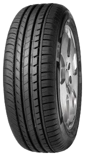 Fortuna EcoPlus SUV 285/35 R22