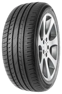Fortuna EcoPlus UHP 2 265/35 R19