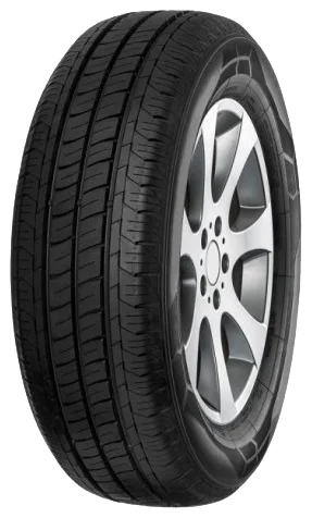 Fortuna Euro Van 175/65 R14