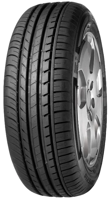Superia Ecoblue SUV 285/35 R22