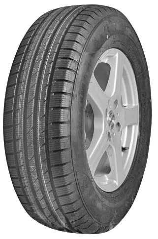 Superia Bluewin VAN 195/75 R16