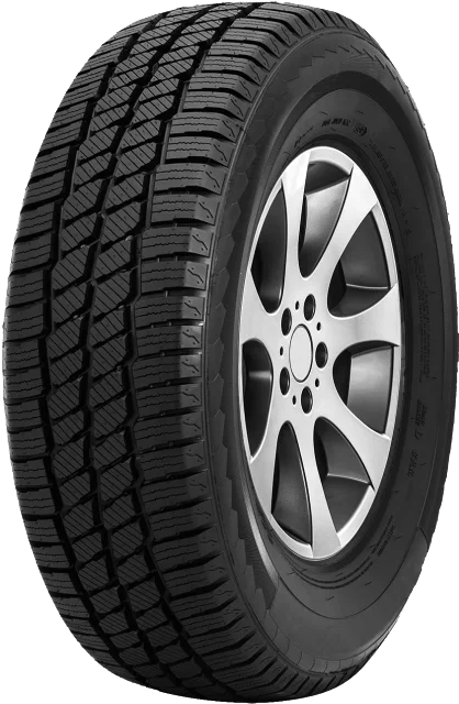 Superia Snow VAN 195/60 R16