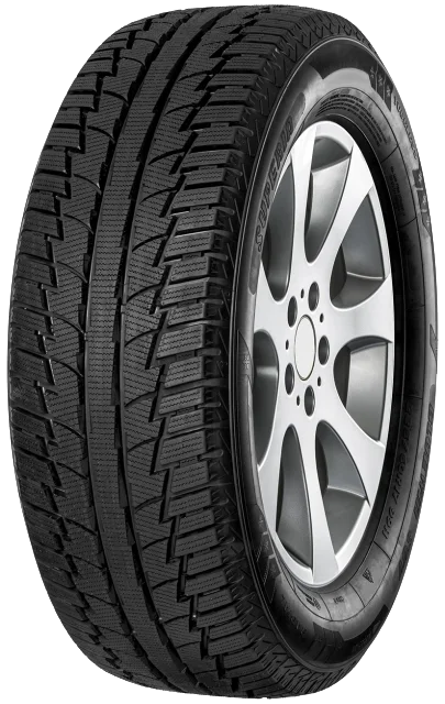 Superia Bluewin SUV 2 235/65 R17
